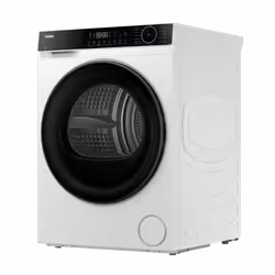 Haier HD90-D357U1 sèche-linge - Vue supplémentaire 3