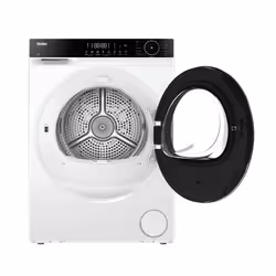 Haier HD90-D357U1 sèche-linge - Vue supplémentaire 4