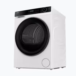 Haier HD90-D357U1 sèche-linge - Vue supplémentaire 5