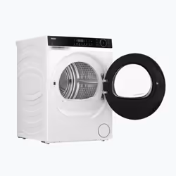 Haier HD90-D357U1 sèche-linge - Vue supplémentaire 6