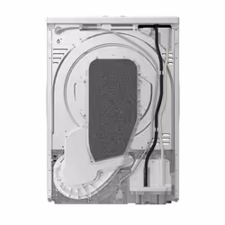 Haier HD90-D357U1 sèche-linge - Vue supplémentaire 7