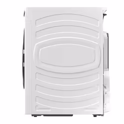 Haier HD90-D357U1 sèche-linge - Vue supplémentaire 8