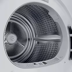 Haier HD90-A367U1 sèche-linge - Vue supplémentaire 2