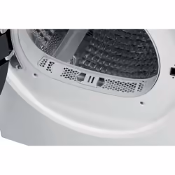 Haier HD90-A367U1 sèche-linge - Vue supplémentaire 3
