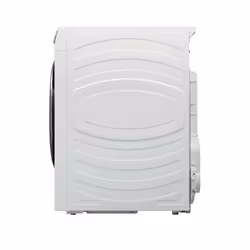 Haier HD90-A367U1 sèche-linge - Vue supplémentaire 4