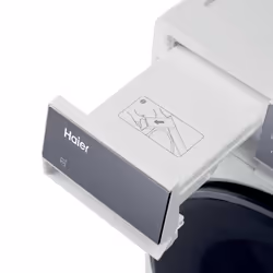 Haier HD90-A367U1 sèche-linge - Vue supplémentaire 5