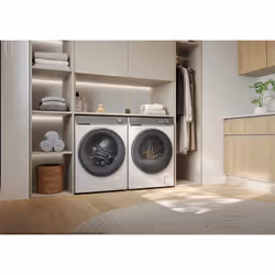 Haier HD90-A367U1 sèche-linge - Vue supplémentaire 7
