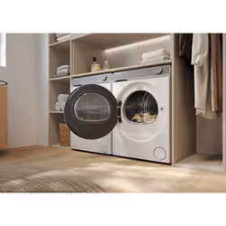 Haier HD90-A367U1 sèche-linge - Vue supplémentaire 8