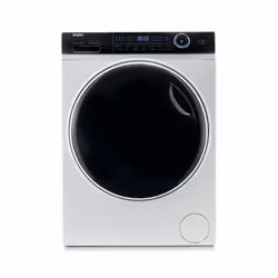 Haier I-Pro Series 7 HW80-B14979, Charge avant, 8 kg, B, 69 dB, 1400 tr/min, A