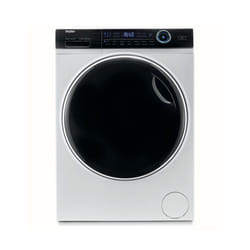 Haier I-Pro Series 7 HW80-B14979 8kg 1400 tr/min A Blanc