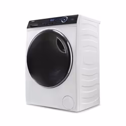 Haier I-Pro Series 7 HW80-B14979 Lave-linge Frontal 8 kg 1400 tr/min A Blanc - Vue supplémentaire 4