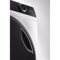 Haier I-Pro Series 7 HW100-B14979 Lave-linge Frontal 10 kg 1400 tr/min Blanc - Vue supplémentaire 5