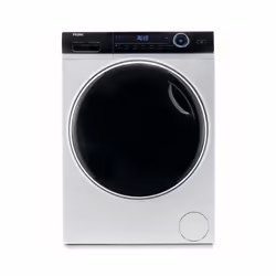 Haier I-Pro Series 7 HWD80-B14979