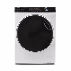 Haier Super Drum Series 7 HW150-BP14986E