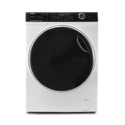 Haier Super Drum Series 7 HW150-BP14986E 15kg 1400 tr/min Blanc