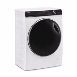 Haier Super Drum Series 7 HW150-BP14986E 15kg 1400 tr/min Blanc
