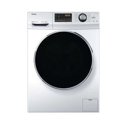Haier Serie 636 HW90-B14636N 9kg 1400 tr/min Blanc