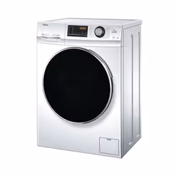Haier Serie 636 HW90-B14636N 9kg 1400 tr/min Blanc