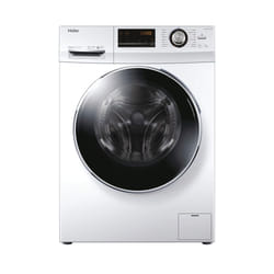 Haier Serie 636 HW70-B12636N 7kg 1200 tr/min Blanc