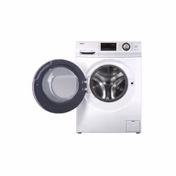 Haier Serie 636 HW70-B12636N 7kg 1200 tr/min Blanc - Vue supplémentaire 19