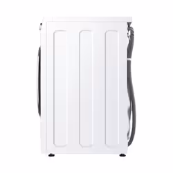 Haier Serie 636 HW70-B12636N 7kg 1200 tr/min Blanc - Vue supplémentaire 20
