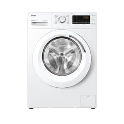 Haier Serie 39 HW80-B1239N 8kg 1200 tr/min Blanc