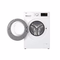 Haier Serie 39 HW80-B1239N 8kg 1200 tr/min Blanc