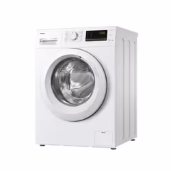 Haier Serie 39 HW80-B1239N 8kg 1200 tr/min Blanc
