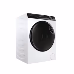 Haier I-Pro Series 5 HW100-B14959U1 10kg 1400 tr/min Blanc - Vue supplémentaire 4