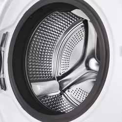 Haier I-Pro Series 5 HW100-B14959U1 10kg 1400 tr/min Blanc - Vue supplémentaire 7