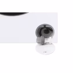 Haier I-Pro Series 5 HW100-B14959U1 10kg 1400 tr/min Blanc - Vue supplémentaire 9