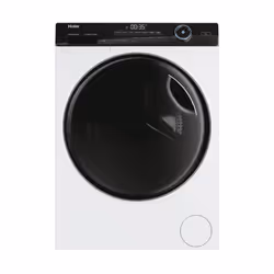 Haier I-Pro Series 5 HW90-B14959U1, Charge avant, 9 kg, B, 70 dB, 1400 tr/min, A