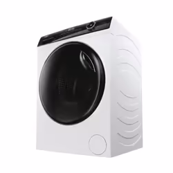 Haier I-Pro Series 5 HW90-B14959U1 9kg 1400 tr/min Blanc - Vue supplémentaire 5