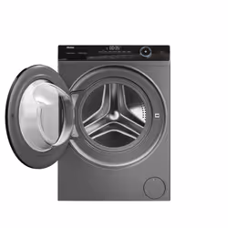 Haier I-Pro Series 5 HW90-B14959S8U1 9kg 1400 tr/min Anthracite - Vue supplémentaire 2