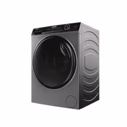 Haier I-Pro Series 5 HW90-B14959S8U1 9kg 1400 tr/min Anthracite - Vue supplémentaire 3