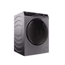 Haier I-Pro Series 5 HW90-B14959S8U1 9kg 1400 tr/min Anthracite - Vue supplémentaire 4