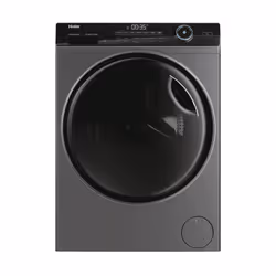 Haier I-Pro Series 5 HW100-B14959S8U1