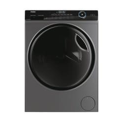 Haier I-Pro Series 5 HW100-B14959S8U1 10kg 1400 tr/min Anthracite