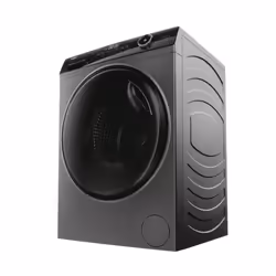 Haier I-Pro Series 5 HW100-B14959S8U1 Lave-linge Frontal 10 kg 1400 tr/min Anthracite - Vue supplémentaire 5