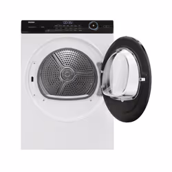 Haier I-Pro Series 5 HD90-A3959 9kg A+++ Blanc