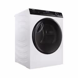 Haier I-Pro Series 5 HD90-A3959 9kg A+++ Blanc