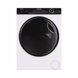 Haier I-Pro Series 5 HW90-B14959U1, Charge avant, 9 kg, B, 70 dB, 1400 tr/min, A
