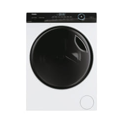Haier I-Pro Series 5 HW90-B14959U1 9kg 1400 tr/min A Blanc