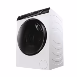 Haier I-Pro Series 5 HW90-B14959U1 Lave-linge Frontal 9 kg 1400 tr/min A Blanc - Vue supplémentaire 5