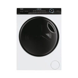 Haier I-Pro Series 5 HW100-B14959U1 10kg 1400 tr/min Blanc