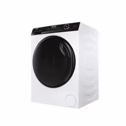 Haier I-Pro Series 5 HW100-B14959U1 Lave-linge Frontal 10 kg 1400 tr/min Blanc - Vue supplémentaire 3