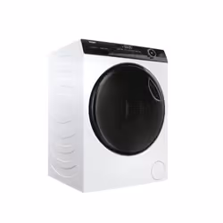 Haier I-Pro Series 5 HW100-B14959U1 Lave-linge Frontal 10 kg 1400 tr/min Blanc - Vue supplémentaire 4