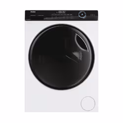 Haier I-Pro Series 5 HW100-B14959U1, Charge avant, 10 kg, B, 70 dB, 1400 tr/min, A