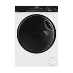 Haier I-Pro Series 5 HW100-B14959U1 10kg 1400 tr/min Blanc