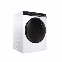 Haier I-Pro Series 5 HW100-B14959U1 10kg 1400 tr/min Blanc